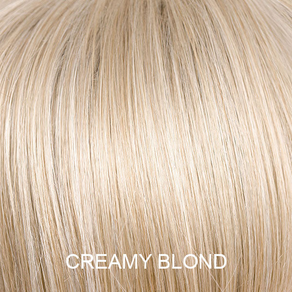 creamy_blond