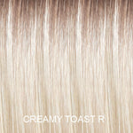    CREAMY_TOAST_R