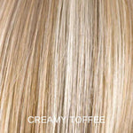 CREAMY_TOFFEE