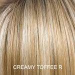 creamy_toffee_r