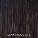 dark chocolate