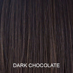 DARK_CHOCOLATE