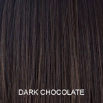 DARK_CHOCOLATE