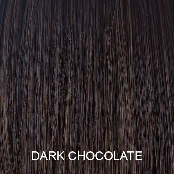 DARK_CHOCOLATE