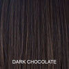 dark_chocolate