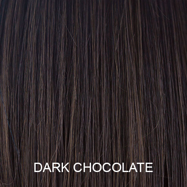 dark_chocolate