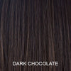 DARK_CHOCOLATE