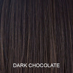 dark_chocolate