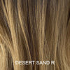 DESERT_SAND_R