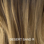 DESERT_SAND_R