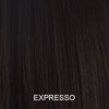 EXPRESSO