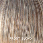 FROSTI_BLOND