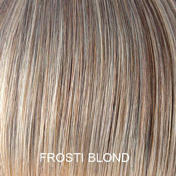 FROSTI_BLOND