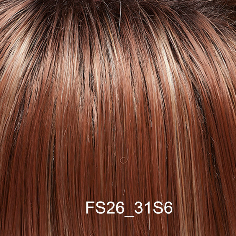     FS26_31S6