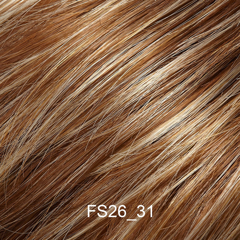     FS26_31