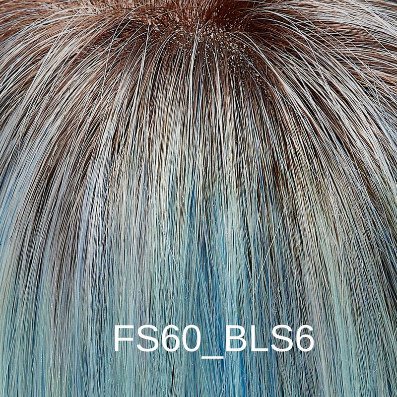 FS60_BLS6