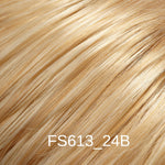 FS613_24B