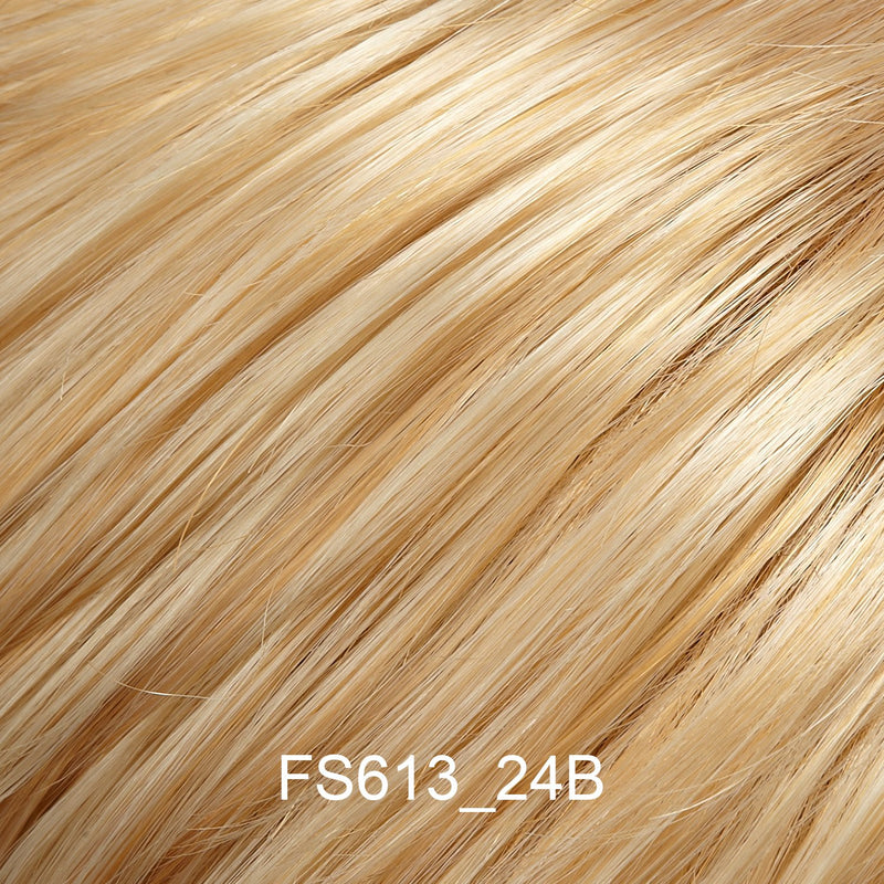    FS613_24B