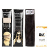 Lace Wig Grip Band
