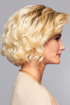 Sweet Talk Large in color GL613-88SS Champagne Blonde