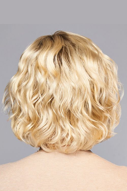Sweet Talk Large in color GL613-88SS Champagne Blonde