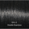 GF1-2-Double-Espresso