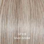 GF119-Silver-Smoke