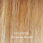 GF14-22SS-SS-Sandy-Blonde