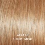 GF14-88-Golden-Wheat