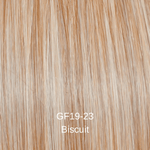 GF19-23-Biscuit
