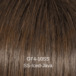     GF4-10SS-SS-Iced-Java