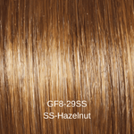 GF8-29SS-SS-Hazelnut