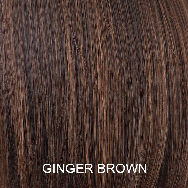 GINGER_BROWN