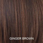 ginger_brown