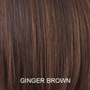    GINGER_BROWN