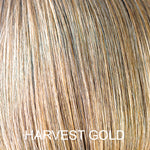 HARVEST GOLD