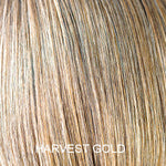     HARVEST_GOLD