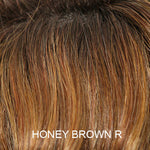 honey_brown_r