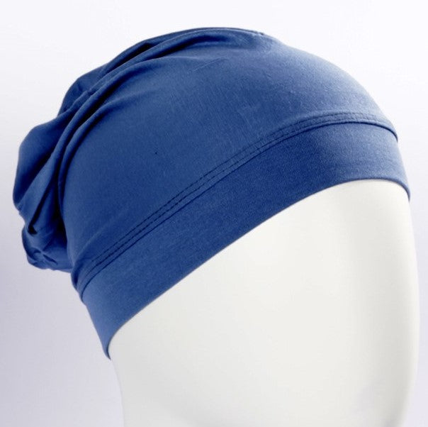 HairUwear Sleep Cap