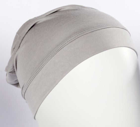 HairUwear Sleep Cap