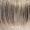 iceblond