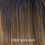 ICED_MOCHA_R