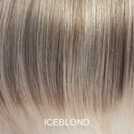 ice_blond