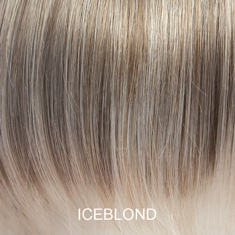 ice_blond