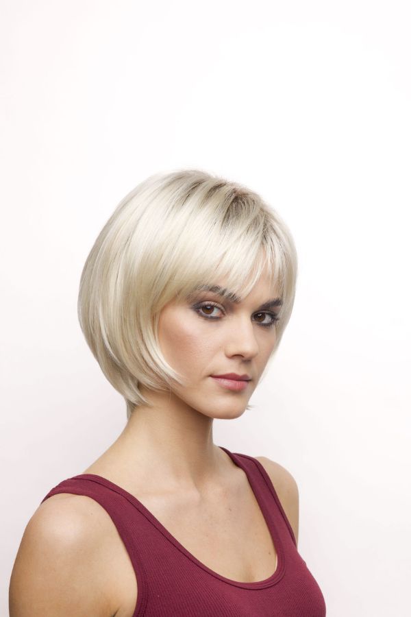 Jude 2407 in color SEASHELL BLOND-R