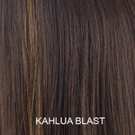    KAHLUA_BLAST