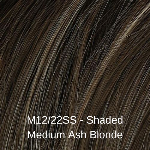    M12_22SS-Shaded_Medium_Ash_Blonde