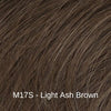 M17S-Light_Ash_Brown