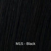 M1S-Black