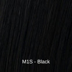 M1S-Black